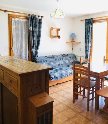Appartement · Montalbert - Photo 1