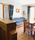 Apartment · Montalbert - Photo 1