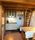 Studio · Montalbert - Photo 2