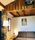 Studio · Montalbert - Photo 3