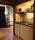 Studio · Montalbert - Photo 5