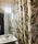 Studio · Montalbert - Photo 6