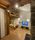 Studio · Montalbert - Photo 7