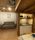 Studio · Montalbert - Photo 1