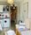 Apartment · Montalbert - Photo 2