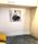 Apartment · Montalbert - Photo 3