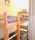 Apartment · Montalbert - Photo 4