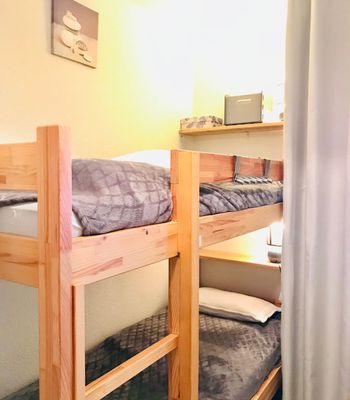 Appartement · Montalbert - Photo 4