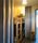 Apartment · Montalbert - Photo 5
