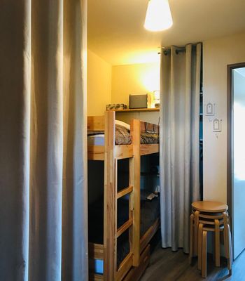 Appartement · Montalbert - Photo 5