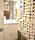 Apartment · Montalbert - Photo 6