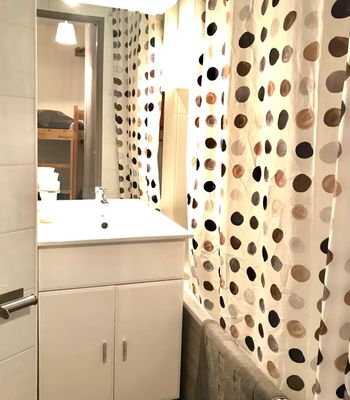 Appartement · Montalbert - Photo 6