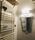 Apartment · Montalbert - Photo 7