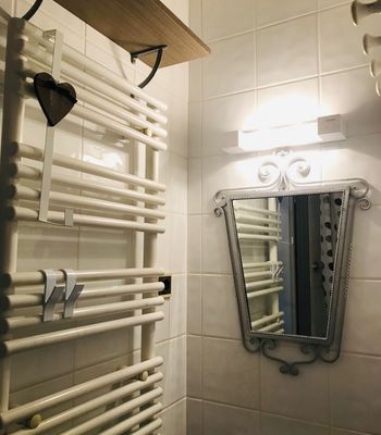 Appartement · Montalbert - Photo 7