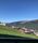 Apartment · Montalbert - Photo 8