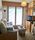 Apartment · Montalbert - Photo 1