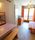 Studio · Montalbert - Photo 2