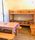 Studio · Montalbert - Photo 3