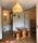 Studio · Montalbert - Photo 4