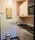 Studio · Montalbert - Photo 5