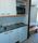 Studio · Montalbert - Photo 6