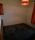 Studio · Montalbert - Photo 7