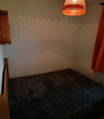 Studio · Montalbert - Photo 7