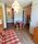Studio · Montalbert - Photo 1