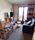 Appartement · Montalbert - Photo 2
