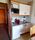 Apartment · Montalbert - Photo 3