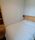 Apartment · Montalbert - Photo 4