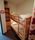 Apartment · Montalbert - Photo 5