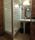 Appartement · Montalbert - Photo 6