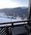 Apartment · Montalbert - Photo 7