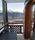 Appartement · Montalbert - Photo 8
