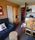 Apartment · Montalbert - Photo 1