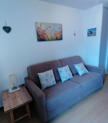 Appartement · Montalbert - Photo 2