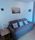 Apartment · Montalbert - Photo 2