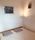 Apartment · Montalbert - Photo 3