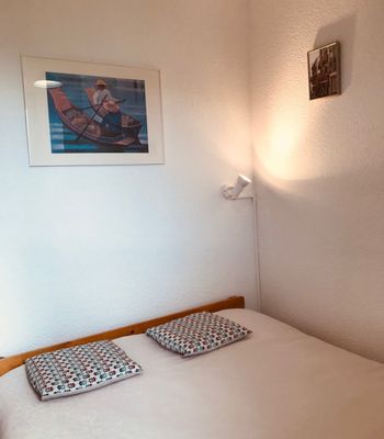 Appartement · Montalbert - Photo 3
