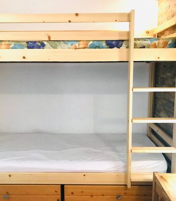 Appartement · Montalbert - Photo 4