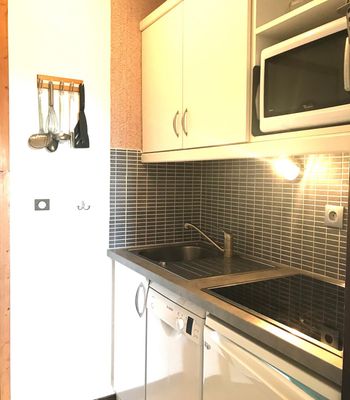 Appartement · Montalbert - Photo 5