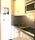 Appartement · Montalbert - Photo 5
