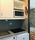 Apartment · Montalbert - Photo 6