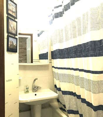 Appartement · Montalbert - Photo 7