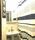 Apartment · Montalbert - Photo 7