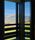 Appartement · Montalbert - Photo 8