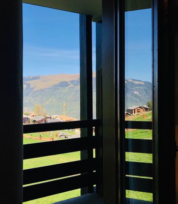 Appartement · Montalbert - Photo 8