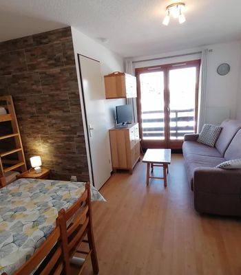 Appartement · Montalbert - Photo 1