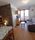 Apartment · Montalbert - Photo 1